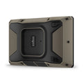 GARMIN TREAD 2 IS A RUGGED POWERSPO
