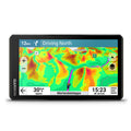 GARMIN TREAD 2 IS A RUGGED POWERSPO