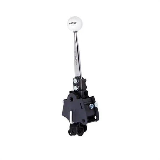 COMPETITION/PLUS SHIFTER