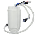 FUEL PUMP MODULE ASSEM