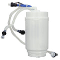FUEL PUMP MODULE ASSEM