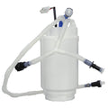 FUEL PUMP MODULE ASSEM