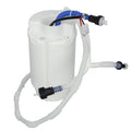 FUEL PUMP MODULE ASSEM