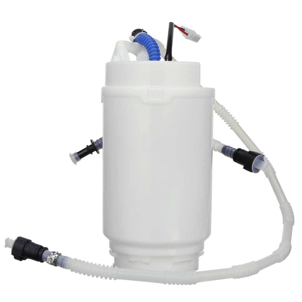 FUEL PUMP MODULE ASSEM