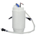 FUEL PUMP MODULE ASSEM