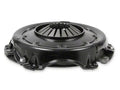 Transmission Clutch Kit 1970-84 Chevy/pontiac/olds V8 Clutch Kit 10.5 Inch Diameter 26-Spline Hays