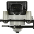 HEADLIGHT LEVEL SEN