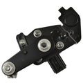 HEADLIGHT LEVEL SEN