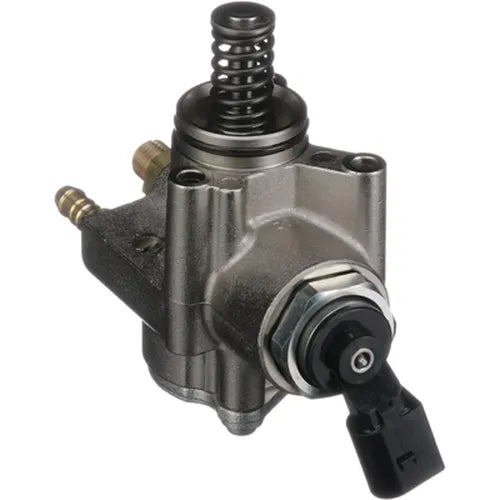 DIRECT INJECTION HIGH PRESSURE FUEL