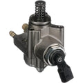 DIRECT INJECTION HIGH PRESSURE FUEL
