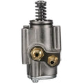 DIRECT INJECTION HIGH PRESSURE FUEL