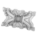 FORD 351C (2V) S/Q X-CEL