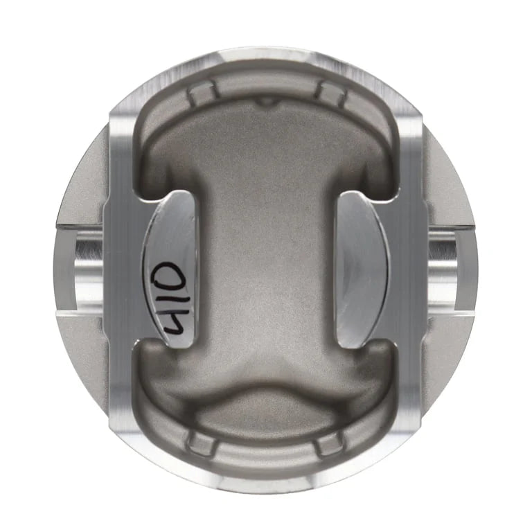 FORD SB -5CC FT 1.090 X 4.030
