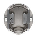 JE Pistons auto part
