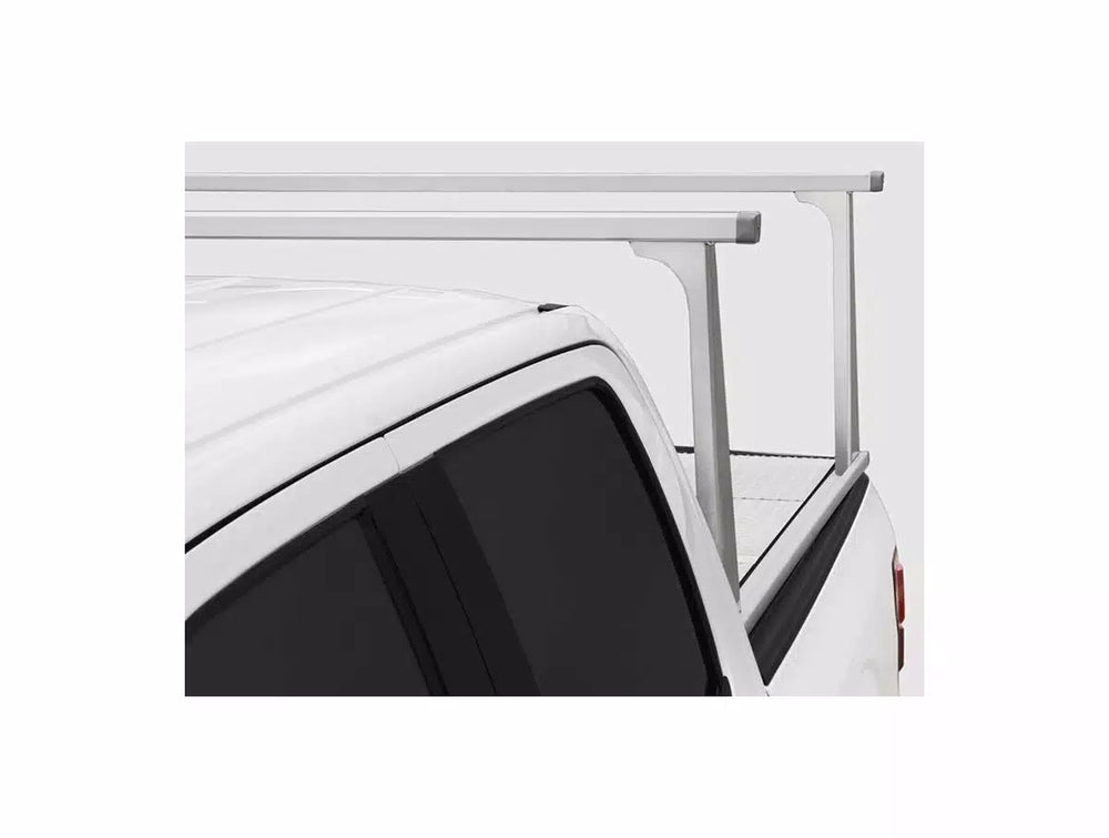 Access silver auto part