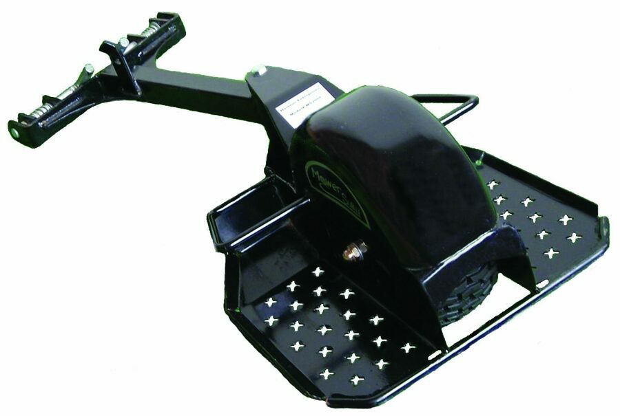 SULKEY ONE WHEEL