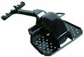 Oregon Tool auto part