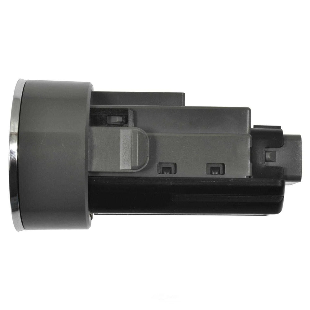 IGNITION STARTER SWITCH