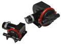 VIKING POWER 16 WASTE PUMP, 12V