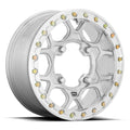 KMC Wheels auto part