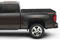 Trifecta Signature 2.0 Tonneau Cover Black Acrylic Canvas 2006-2015 Honda Ridgeline Extang