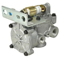 LIFT AXLE CONT MOD 5040 SER.N/C SOL