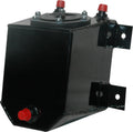 FUEL CELL BLK 1GAL W/FOAM