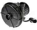 ELECTRIC AIR PUMP