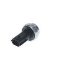 COOLANT TEMPERATURE SENDER