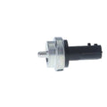 COOLANT TEMPERATURE SENDER