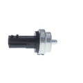 COOLANT TEMPERATURE SENDER