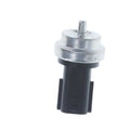 COOLANT TEMPERATURE SENDER