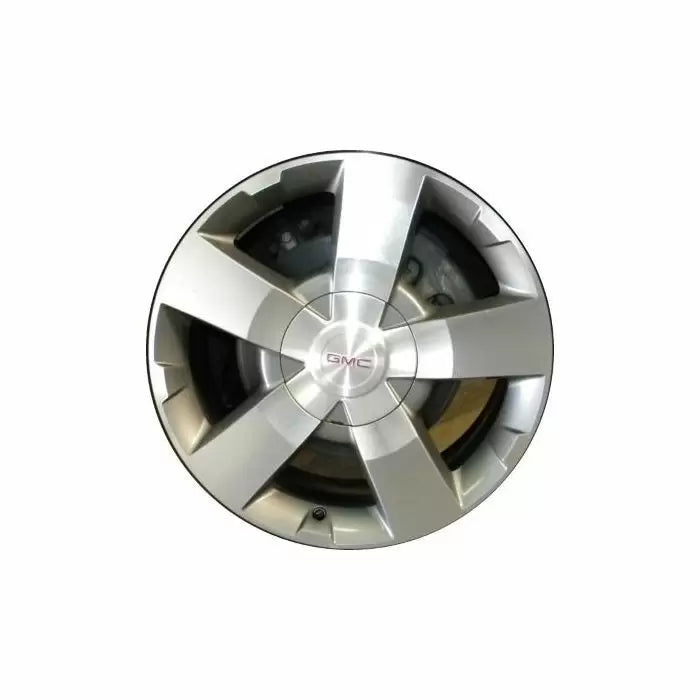 WHEEL
