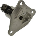 INTERMOTOR TRANSMISSION CONTROL SOL