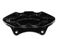 (S)CALIPER