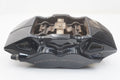 (S)CALIPER