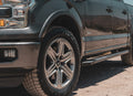 LT275/65R18 E/10 123/120S WILDPEAK H/T HT02 HD