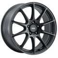 Voxx auto part
