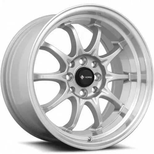 Vors - TR0316808H20S