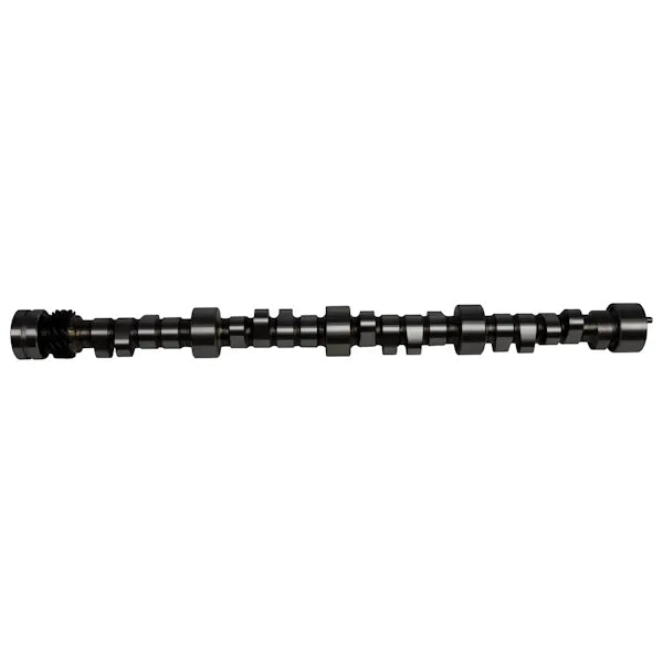 XE 212/218 H-Rlr Cam Chevrolet 348-409