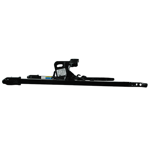 800 ADJ. HITCH DELUXE TRU