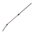 SHADE FIN,TELESCOPING ROD HOLDER MO