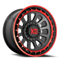Wheel Pros, LLC auto part