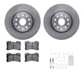 R1 Concepts auto part