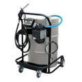 VISCOTROLL 70/K33