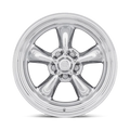 Wheel Pros, LLC auto part detail