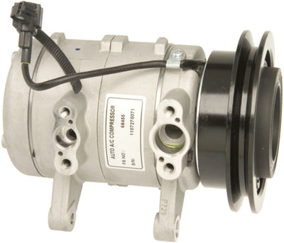 FOUR SEASONS auto part