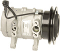 COMPLETE A/C KIT