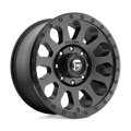 ~(47 lbs. 23X23X13)~ VECOR 20x10 5x127.00 MATTE BLACK (-18 mm)