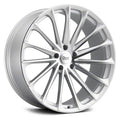 OHM PROTON 20X9.0 5/120 ET30 CB64.1